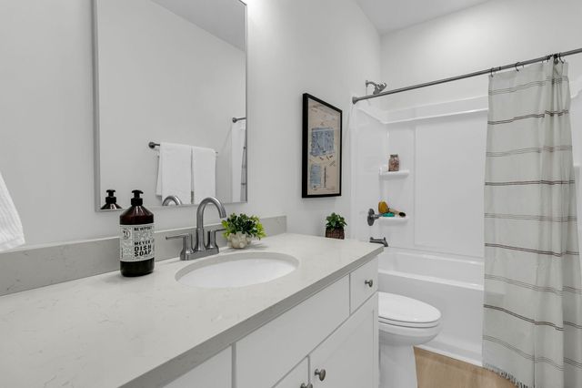 5131 Delta Street, North Charleston, SC 29406