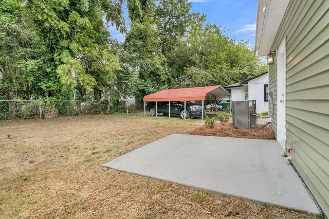 5131 Delta Street, North Charleston, SC 29406