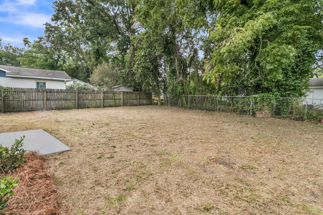 5131 Delta Street, North Charleston, SC 29406