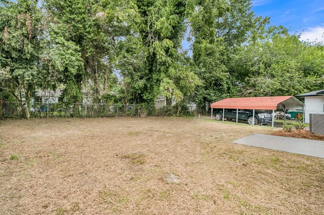 5131 Delta Street, North Charleston, SC 29406