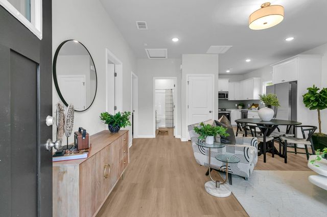 5131 Delta Street, North Charleston, SC 29406