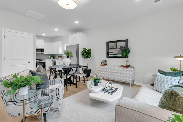 5131 Delta Street, North Charleston, SC 29406
