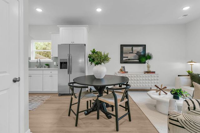 5131 Delta Street, North Charleston, SC 29406