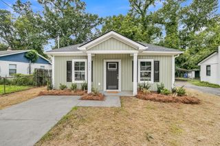 5131 Delta Street, North Charleston, SC 29406
