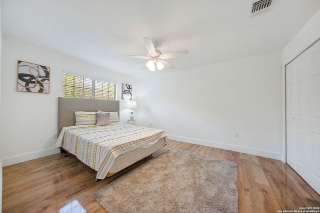 235 Wainwright, San Antonio, TX 78211