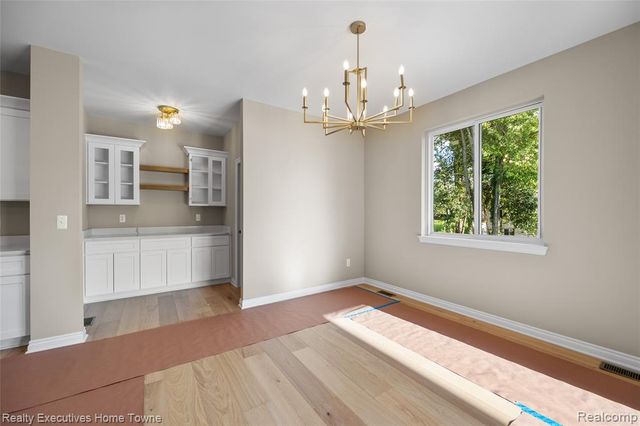 35071 Woodside Drive, Richmond, MI 48062