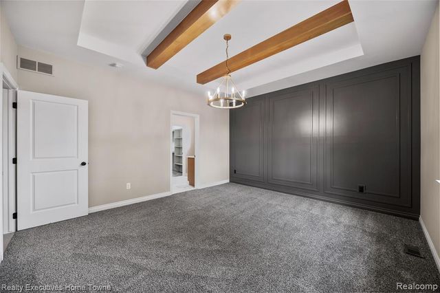 35071 Woodside Drive, Richmond, MI 48062