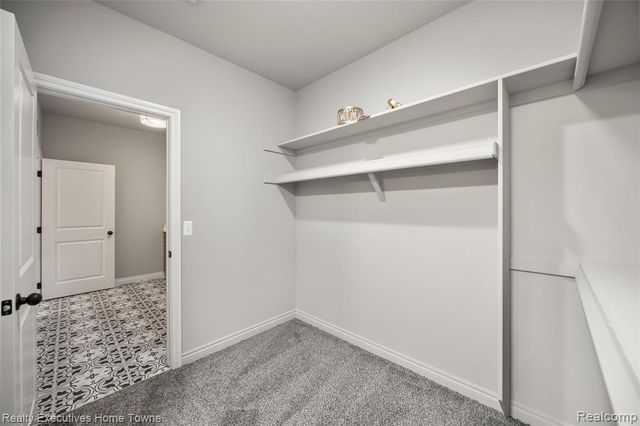 35071 Woodside Drive, Richmond, MI 48062