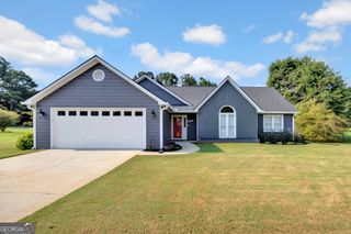 245 Trotters Walk, Covington, GA 30016