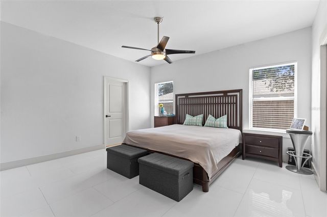 11426 LAKEVIEW DRIVE, Leesburg, FL 34788