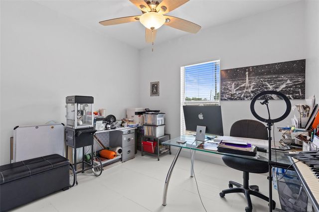 11426 LAKEVIEW DRIVE, Leesburg, FL 34788