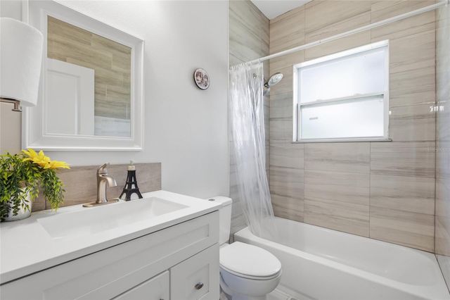 11426 LAKEVIEW DRIVE, Leesburg, FL 34788