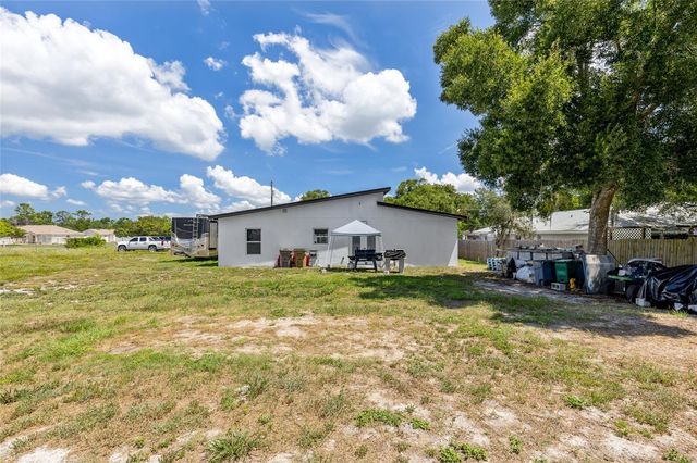11426 LAKEVIEW DRIVE, Leesburg, FL 34788