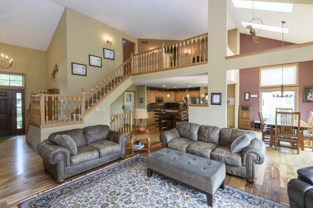 W129S9647 Tony Lema LANE, Muskego, WI 53150
