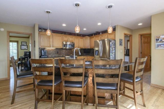 W129S9647 Tony Lema LANE, Muskego, WI 53150