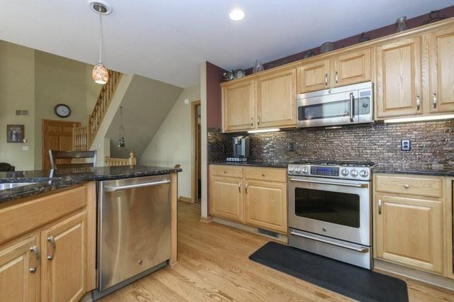W129S9647 Tony Lema LANE, Muskego, WI 53150