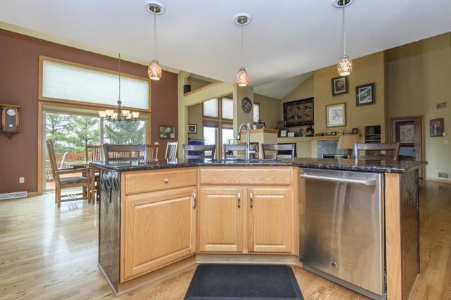 W129S9647 Tony Lema LANE, Muskego, WI 53150