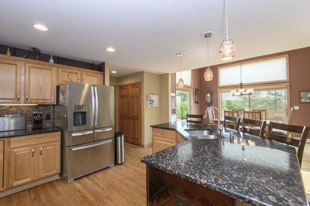 W129S9647 Tony Lema LANE, Muskego, WI 53150
