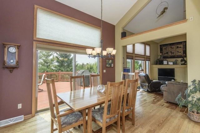 W129S9647 Tony Lema LANE, Muskego, WI 53150