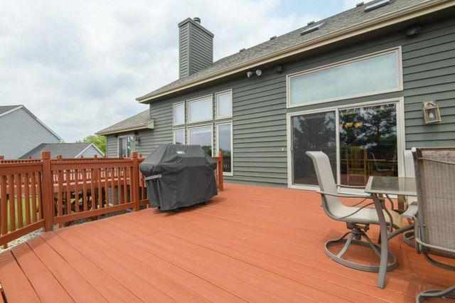 W129S9647 Tony Lema LANE, Muskego, WI 53150