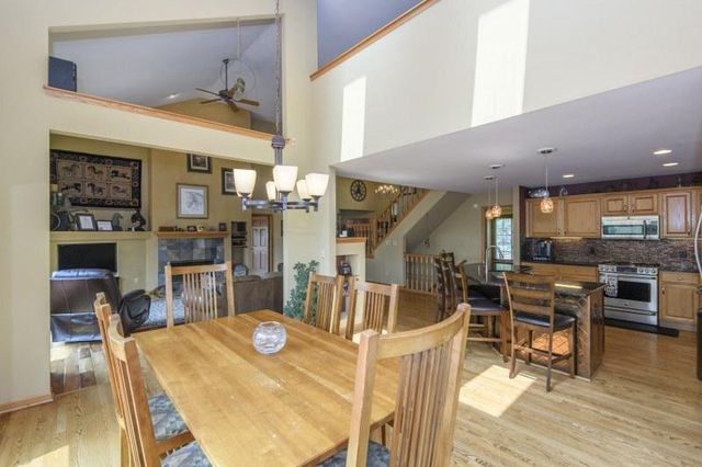 W129S9647 Tony Lema LANE, Muskego, WI 53150