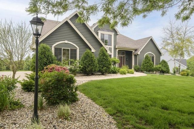 W129S9647 Tony Lema LANE, Muskego, WI 53150