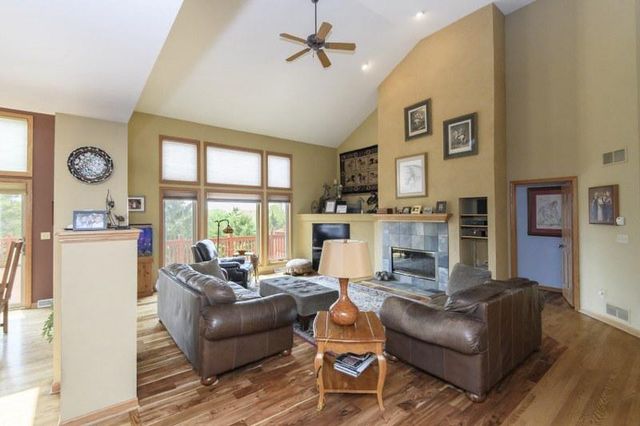W129S9647 Tony Lema LANE, Muskego, WI 53150