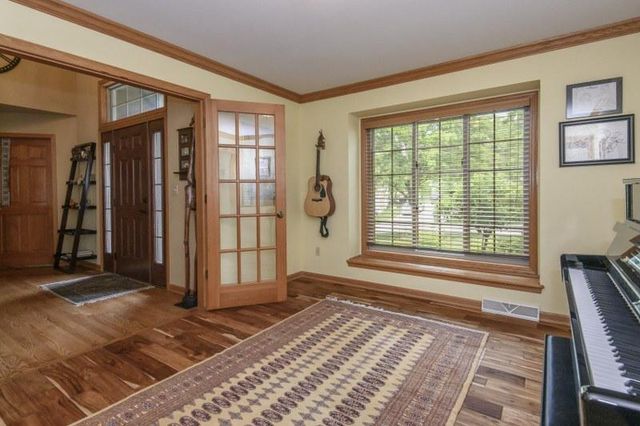 W129S9647 Tony Lema LANE, Muskego, WI 53150