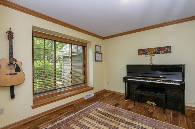 W129S9647 Tony Lema LANE, Muskego, WI 53150