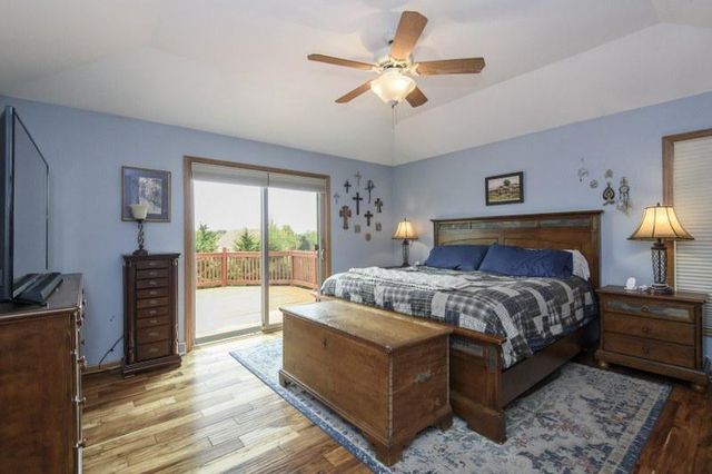W129S9647 Tony Lema LANE, Muskego, WI 53150