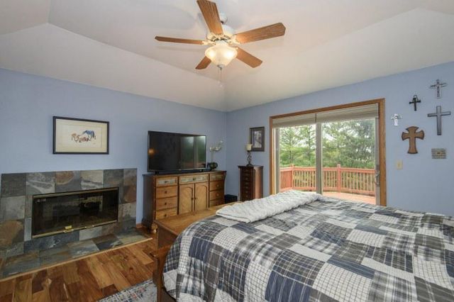 W129S9647 Tony Lema LANE, Muskego, WI 53150