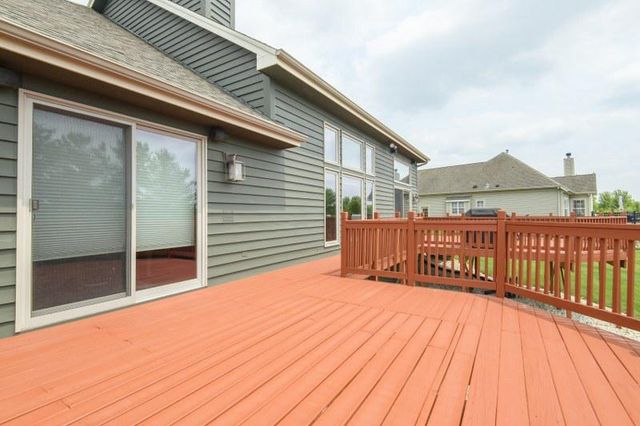 W129S9647 Tony Lema LANE, Muskego, WI 53150