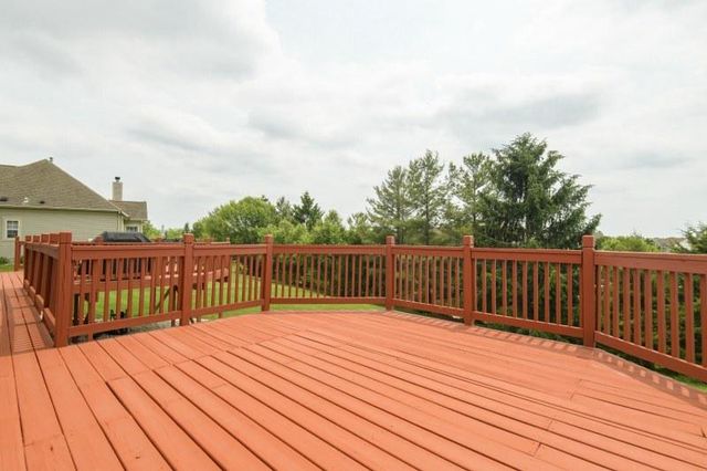 W129S9647 Tony Lema LANE, Muskego, WI 53150