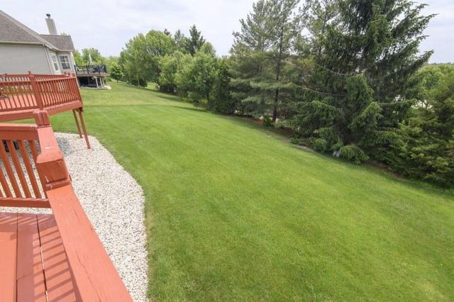 W129S9647 Tony Lema LANE, Muskego, WI 53150