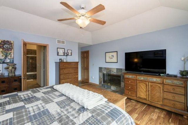 W129S9647 Tony Lema LANE, Muskego, WI 53150