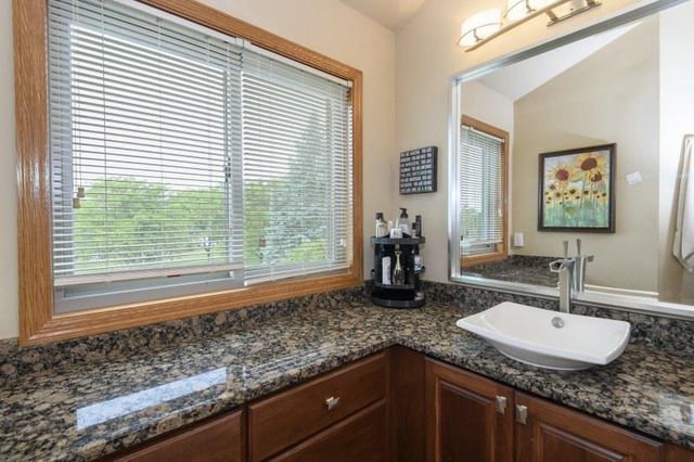 W129S9647 Tony Lema LANE, Muskego, WI 53150
