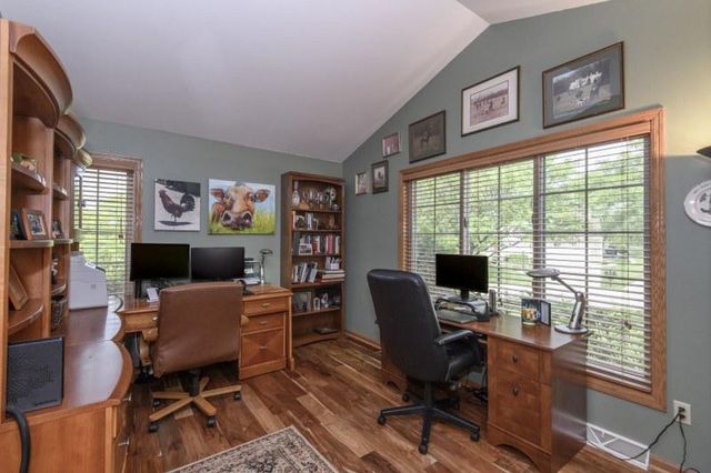 W129S9647 Tony Lema LANE, Muskego, WI 53150