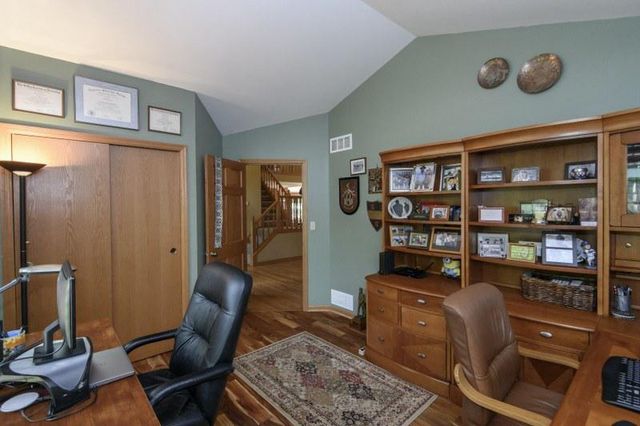 W129S9647 Tony Lema LANE, Muskego, WI 53150