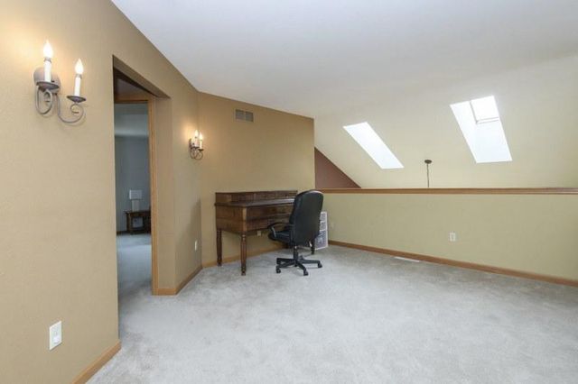W129S9647 Tony Lema LANE, Muskego, WI 53150
