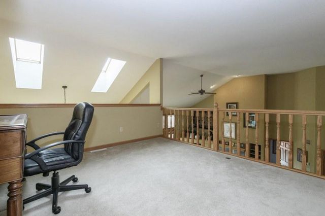 W129S9647 Tony Lema LANE, Muskego, WI 53150