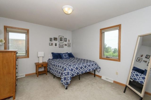 W129S9647 Tony Lema LANE, Muskego, WI 53150
