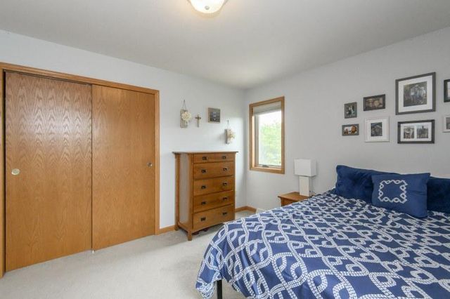W129S9647 Tony Lema LANE, Muskego, WI 53150