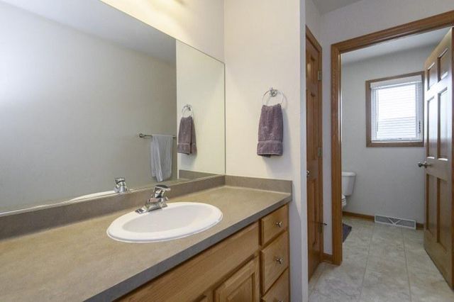 W129S9647 Tony Lema LANE, Muskego, WI 53150