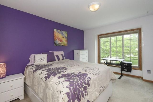 W129S9647 Tony Lema LANE, Muskego, WI 53150