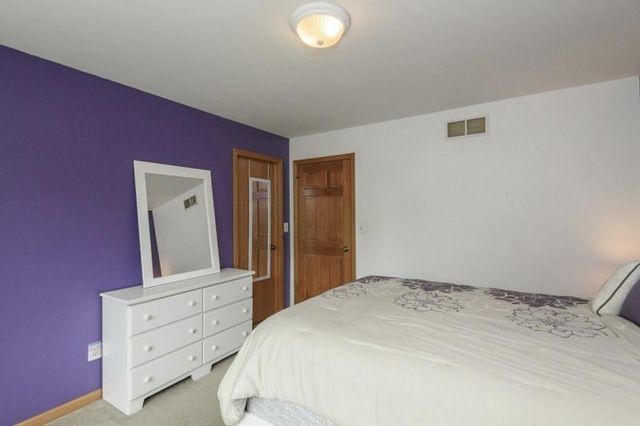 W129S9647 Tony Lema LANE, Muskego, WI 53150