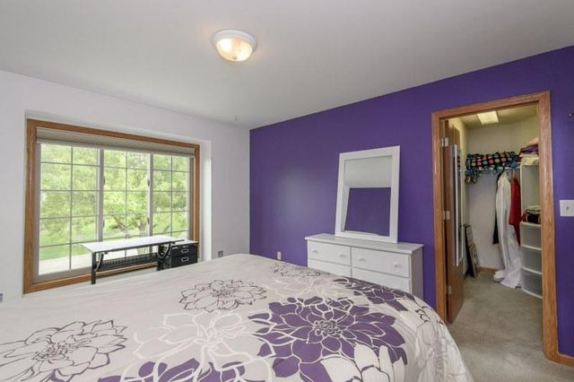 W129S9647 Tony Lema LANE, Muskego, WI 53150