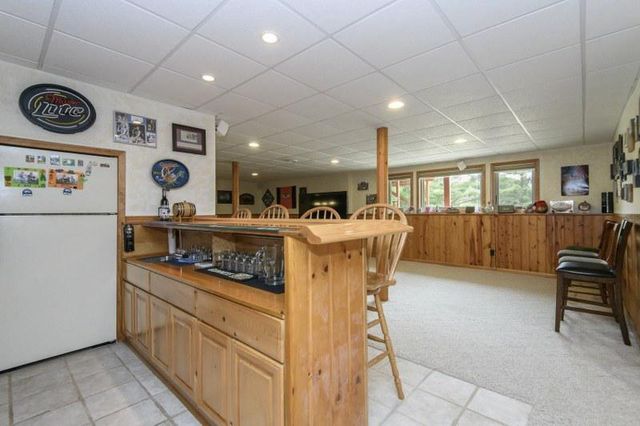 W129S9647 Tony Lema LANE, Muskego, WI 53150