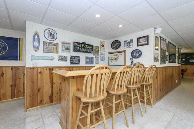 W129S9647 Tony Lema LANE, Muskego, WI 53150