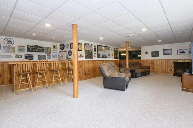 W129S9647 Tony Lema LANE, Muskego, WI 53150
