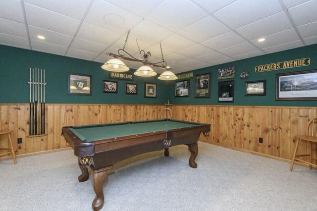 W129S9647 Tony Lema LANE, Muskego, WI 53150